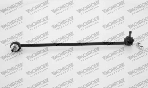 Link/Coupling Rod, stabiliser bar