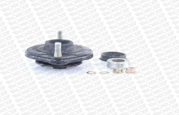 Kit de réparation, coupelle de suspension MONROE MK017