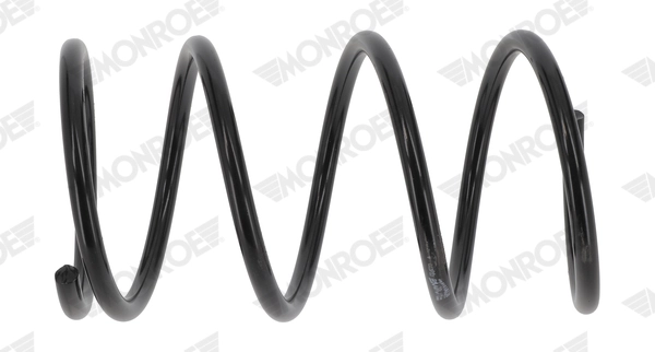 Ressort de suspension MONROE SP4577