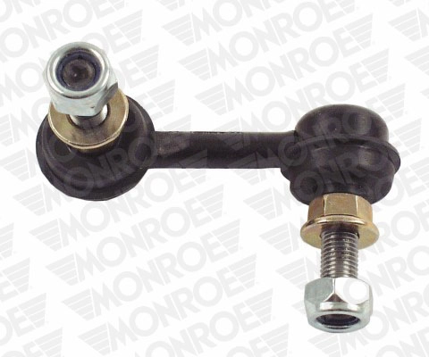 Entretoise/tige, stabilisateur MONROE L14656