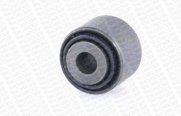 Suspension, bras de liaison MONROE L29L06