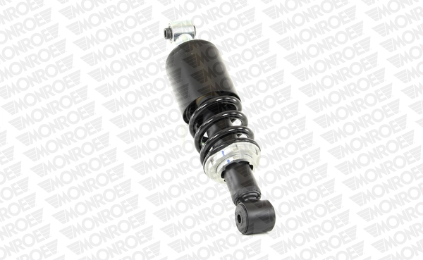 Amortisseur, suspension de la cabine MONROE CB0201
