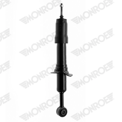 Amortisseur MONROE D8093S