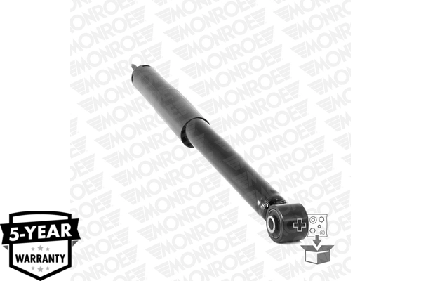 Amortisseur MONROE D7003