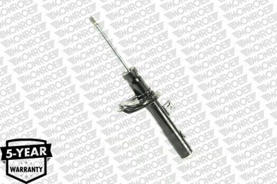 Amortisseur MONROE 11619