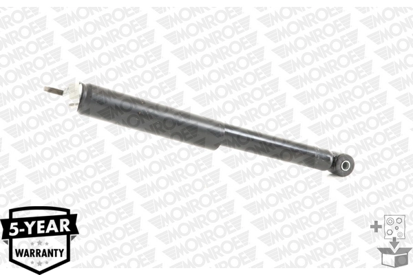 Amortisseur MONROE V1132