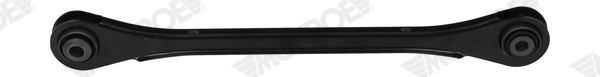 Bras de liaison, suspension de roue MONROE L29J23