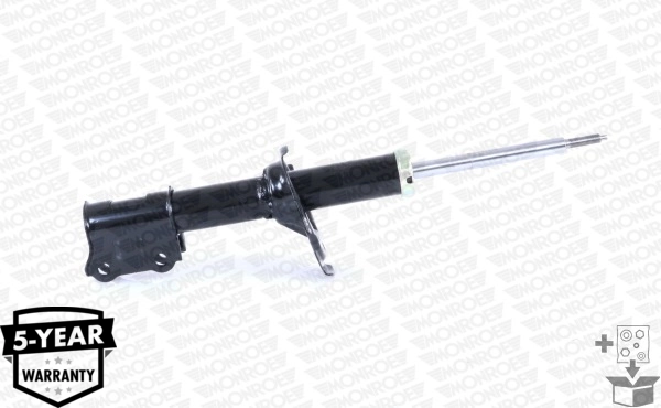 Amortisseur MONROE G7024