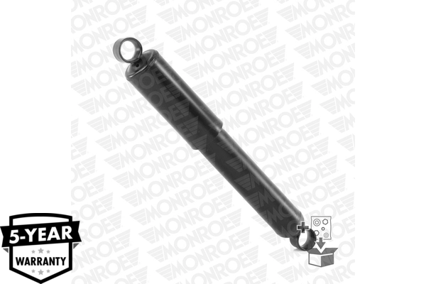 Amortisseur MONROE D8443