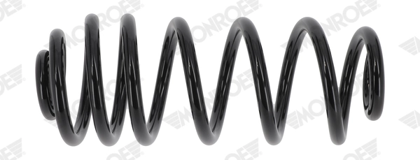 Ressort de suspension MONROE SP4456