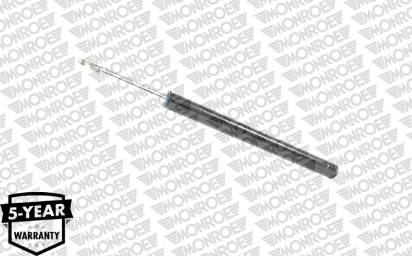 Amortisseur MONROE MR829
