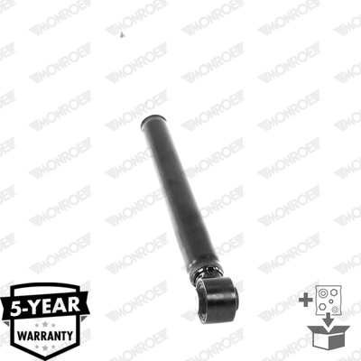 Amortisseur MONROE 376194SP