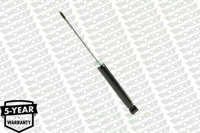 Amortisseur MONROE G2120