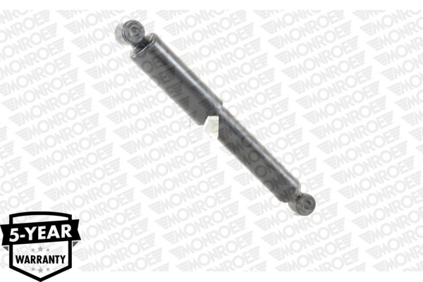 MONROE V2516