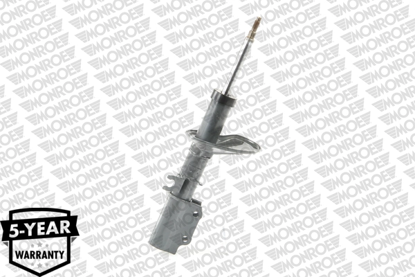 Amortisseur MONROE 11301