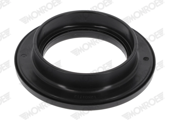 Roulement, coupelle de suspension MONROE MK518