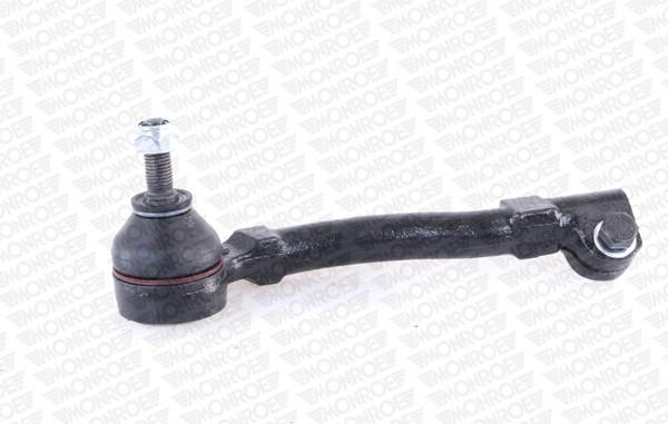 Rotule de barre de connexion MONROE L25111