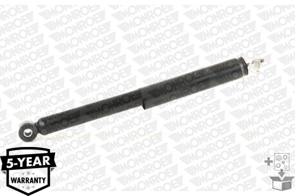 Amortisseur MONROE V1132