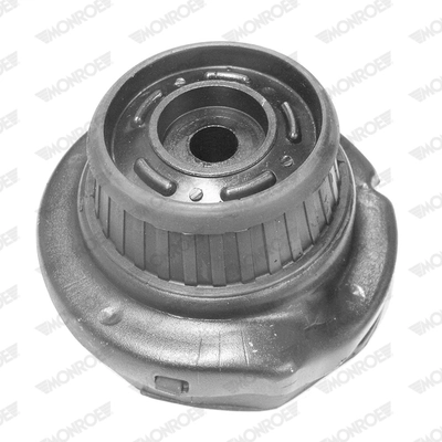 Coupelle de suspension MONROE MK200