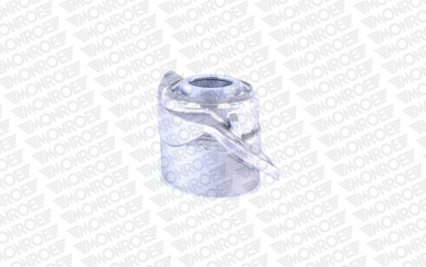 Coupelle de suspension MONROE MK386