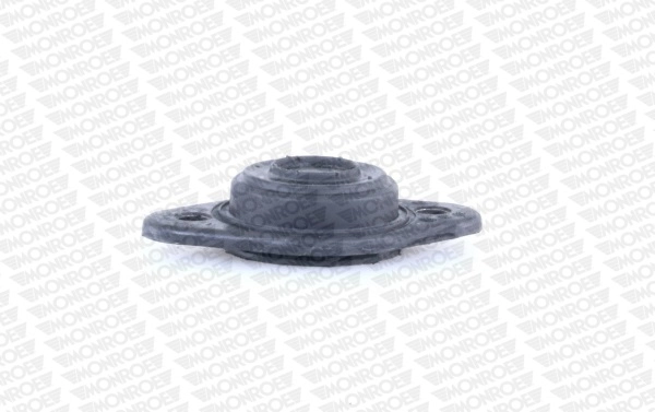 Coupelle de suspension MONROE MK134