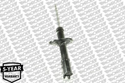 Amortisseur MONROE 16734