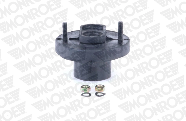 Coupelle de suspension MONROE MK132
