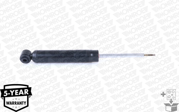 Amortisseur MONROE G2224