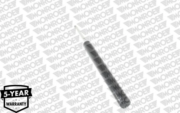 Amortisseur MONROE MR904