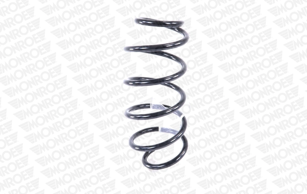 Ressort de suspension MONROE SE3679