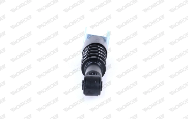 Amortisseur, suspension de la cabine MONROE CB0256