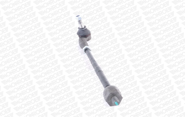 Barre de connexion MONROE L29377