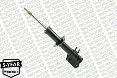 MONROE 11378