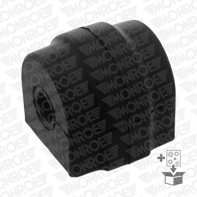 Coussinet de palier, stabilisateur MONROE L11L03