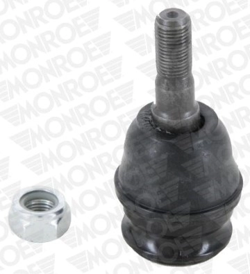 Rotule de suspension MONROE L68500