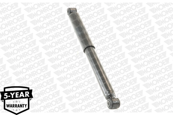 Amortisseur MONROE V1045
