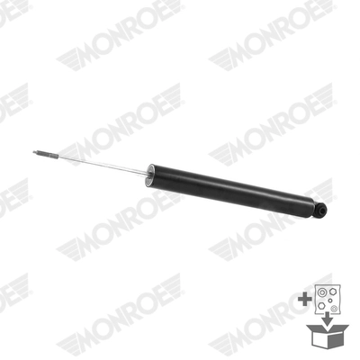 MONROE D4005S