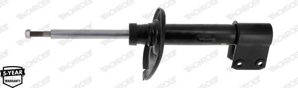 MONROE G8384