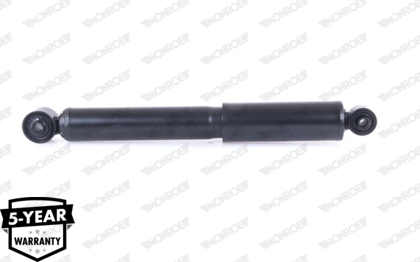 Amortisseur MONROE V2158