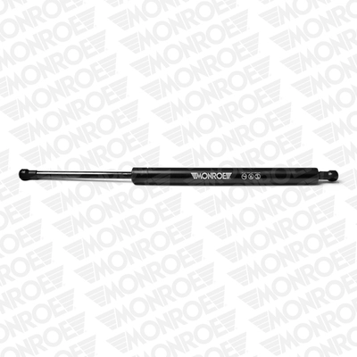 Vérin de hayon, de coffre MONROE ML5630