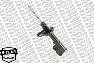 Amortisseur MONROE 16734