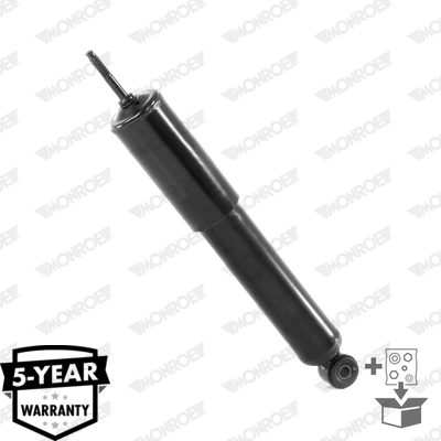 Amortisseur MONROE D4482