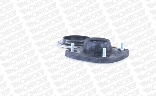 Kit de réparation, coupelle de suspension MONROE MK010