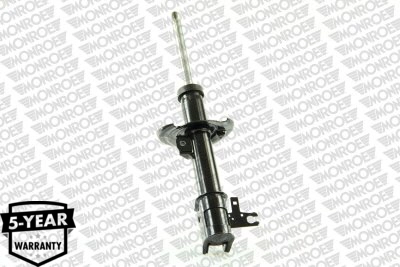 Amortisseur MONROE G8002