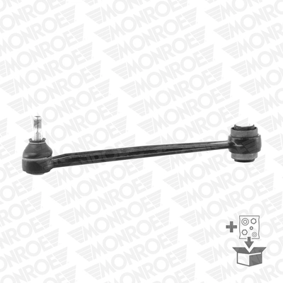 Bras de liaison, suspension de roue MONROE L2378