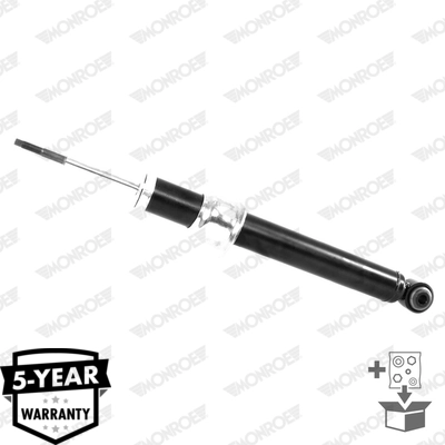 Amortisseur MONROE 376076SP