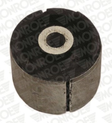 Suspension, bras de liaison MONROE L11830