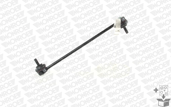 Entretoise/tige, stabilisateur MONROE L38605