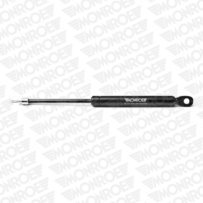 Vérin, capot-moteur MONROE ML5596
