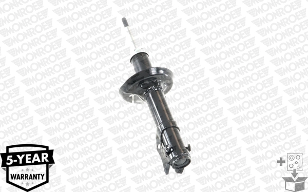 Amortisseur MONROE 11250